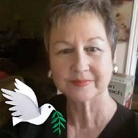 Cindy Gregory Photo 36