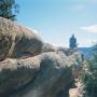 Bruce Webb Photo 27
