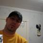 Mark Power Photo 45