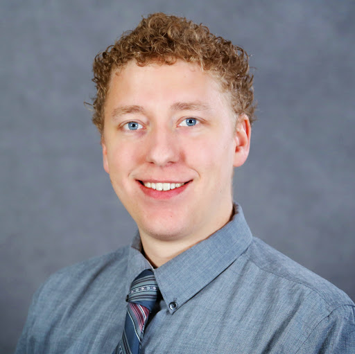 Nick Andersen Photo 6