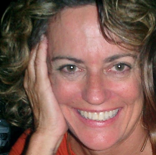 Diane Valentine Photo 3