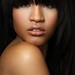 Donna Acosta Photo 16