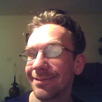 Thomas Cheney Photo 38
