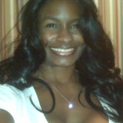 Jacqueline Levesque Photo 28