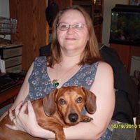 Brenda Willey Photo 22