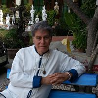 Robert Michaelson Photo 15
