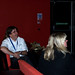 Janet Broome Photo 21
