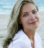 Jan Nelson Photo 39