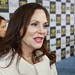 Ann Warren Photo 12