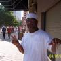 Reginald Rivers Photo 21
