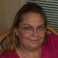 Regina Agee Photo 8