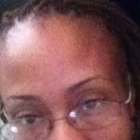 Latonya Thompson Photo 37