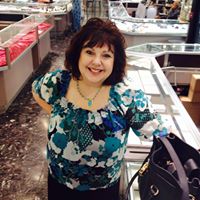 Valerie Neely Photo 10