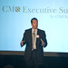 Mark Snyder Photo 34
