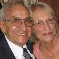 Mary Kramer Photo 27