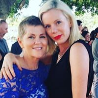 Deborah French Photo 25