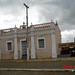 Miguel Pascacio Photo 10