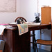 Alan Parks Photo 20