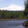 Richard Hopson Photo 8