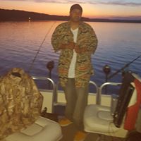 Danny Roberson Photo 13