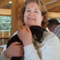 Janet Lord Photo 13