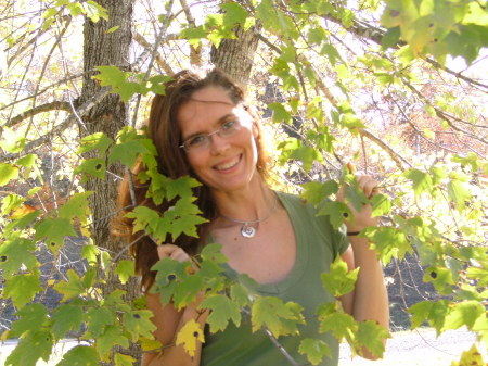 Teresa Hill Photo 13