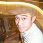 Matt Jimenez Photo 23