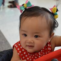 Phuc Dinh Photo 34