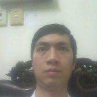Trinh Tung Photo 4