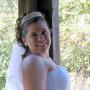April Conyers Photo 12