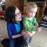 Carol Chandler Photo 31