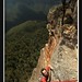 Jason Lammers Photo 8