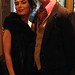 Kathy Schultz Photo 15