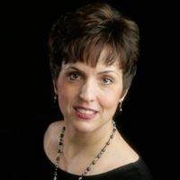 Nancy Peel Photo 7