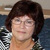 Phyllis Bacon Photo 4