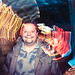 Jason Presson Photo 3