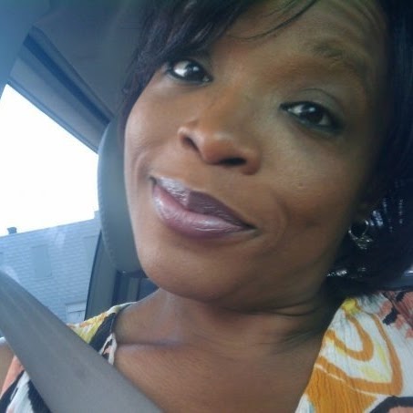 Sherri Lawson Photo 24