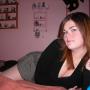 Kate Clark Photo 25
