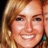 Elizabeth Weeks Photo 33