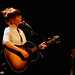 Laura Le Photo 12