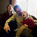 Carol Maxwell Photo 14