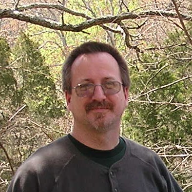 Kenneth Schmitt Photo 31