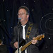 Pat Mackey Photo 16