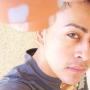 Rudy Hernandez Photo 29