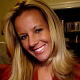 Kelly Bailey Photo 2