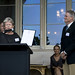 Laurie Ponte Photo 8