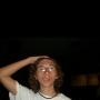 Glen Hooper Photo 14