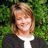 Maureen Mika Photo 2