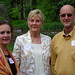 Brenda Nichols Photo 15