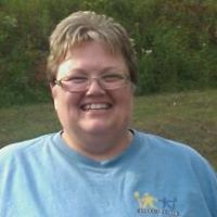 Clara Henderson Photo 29